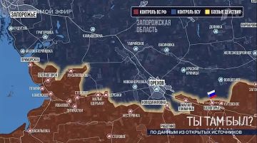 ����� ��������: ��������� � ��� ���� ��������� �����, ������� ���������� ���� ����������� ������ �� ����������� �����������