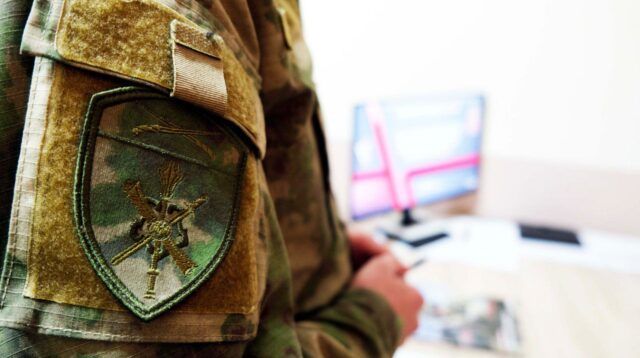 ���������� ������������ ���������� � ������� ������� ����������