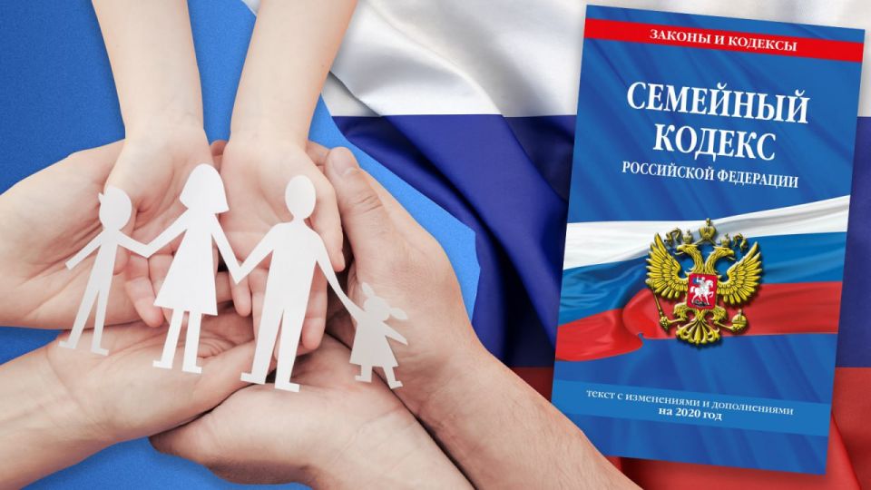 ������ ��������� � ��������� �����