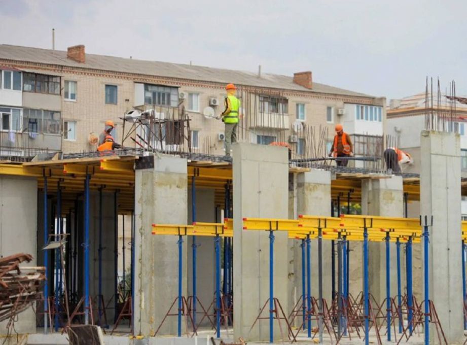 � ���������� ������� ���������� ����� 13 ���� ���