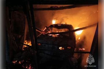 �� ����������� �������� � ���������� ���� ������ ����������