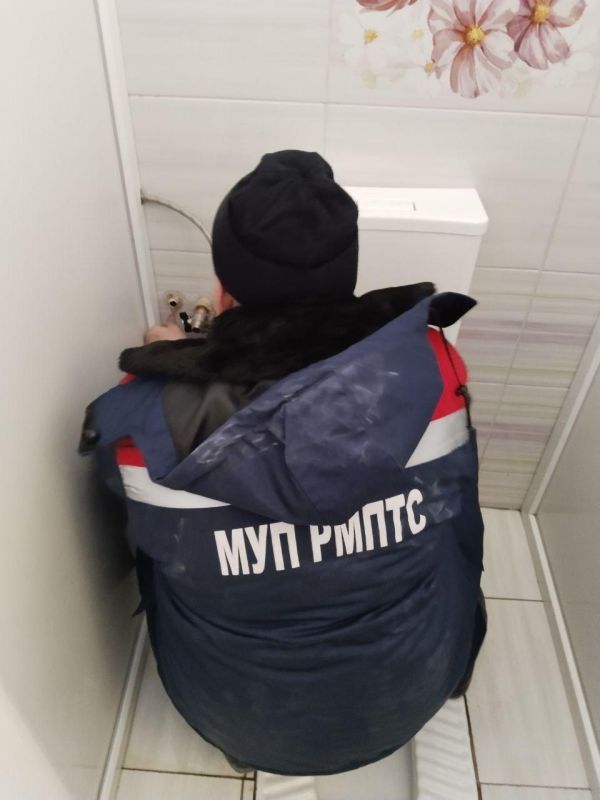 ������� ��������� ���������� ���������� ��������� ������ ����������� ������