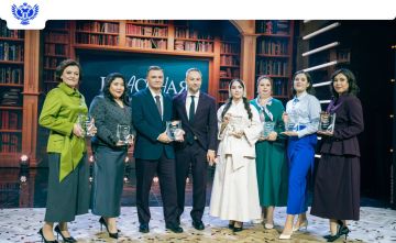 ���� �������� ������ ������� ���� ����� �������� �� ����������� ����������!