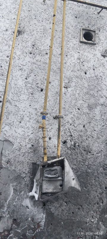 ����� ��������: �������. �������. ������. ����������� �����������