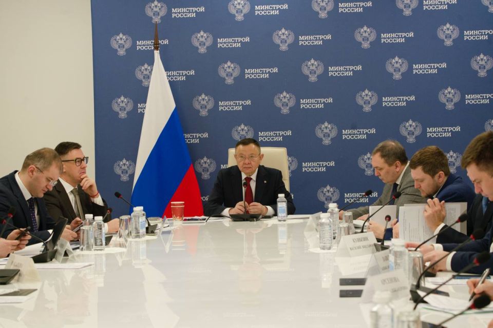 � �������� ������ ������ �� �������� ����������� ������������� ������� � ���, ���, ����������� � ���������� ��������