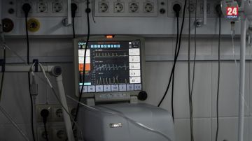 � ����� ���������� ������� ������ �������, ������������ �� ����� ��� � ���������� �������