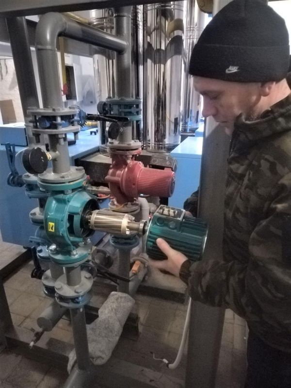 ������� ������ ������������ ��������� � ����� ���������