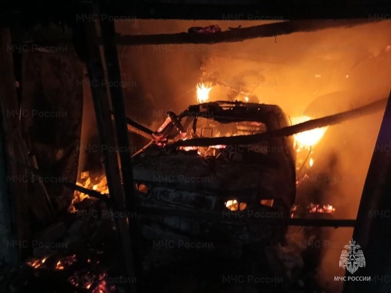 �������� ������������� ���������� ������ � ��������� ���������� � ���� ������� ���������������� ������