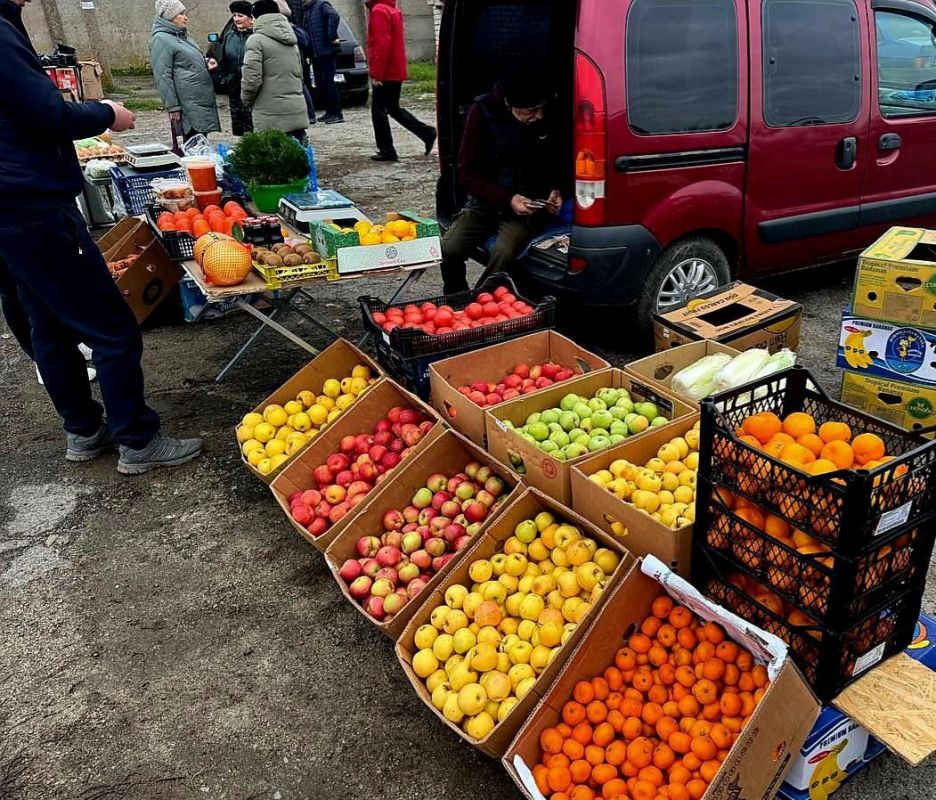 �� ����������� ���������� ������� �������� 56 ������� ��� ��������� �������� �������