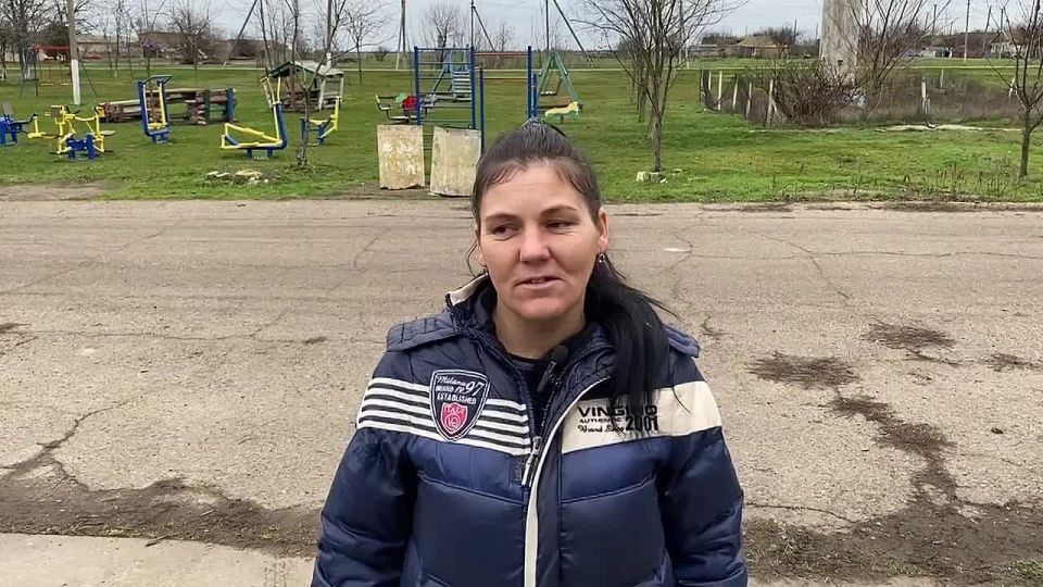 ����� 200 �� ��������� ������� �������� �������� ����� � ������������� ���������� ������