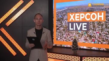 ��������� ������������� �������������� ����� ������ "������� �����" ��� ������� �/� ����������