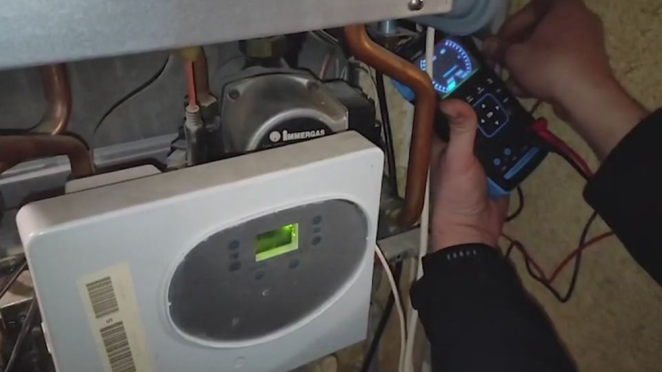 ��������� ������� �� ���������-�������� ������������ ������ ��������� ����� �������� � �����������������