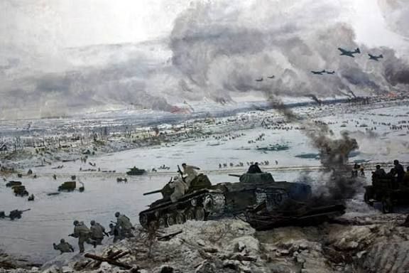 �������� ������: 83 ���� ����� � ���� �������� "�����" ������� ������ ������� ����������