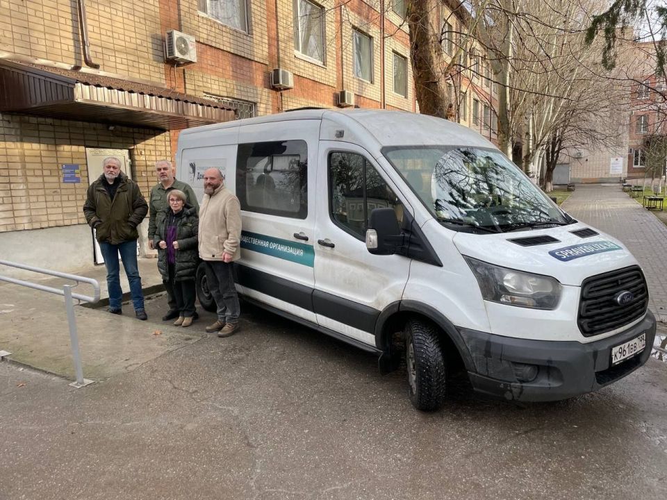 ��������� ��������� �������������� ����� �� ����������, � ����������� ������� � ����, ������� ������� ���� ������������� ������ ������� ����� ��� ������������ �� ���������� ����� ��������� - ������ �� �������...