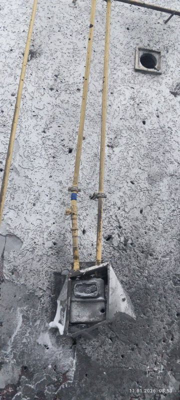 �������, ���������� �� �������