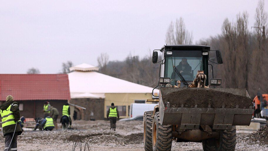 � ���������� ������� �������� ������ ������� �������������� �������� �� 13,3 ���� ������