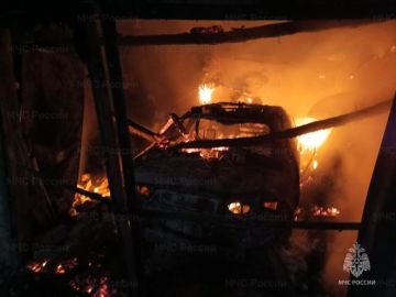 �������� ������������� ���������� ������ � ��������� ���������� � ���� ������� ���������������� ������