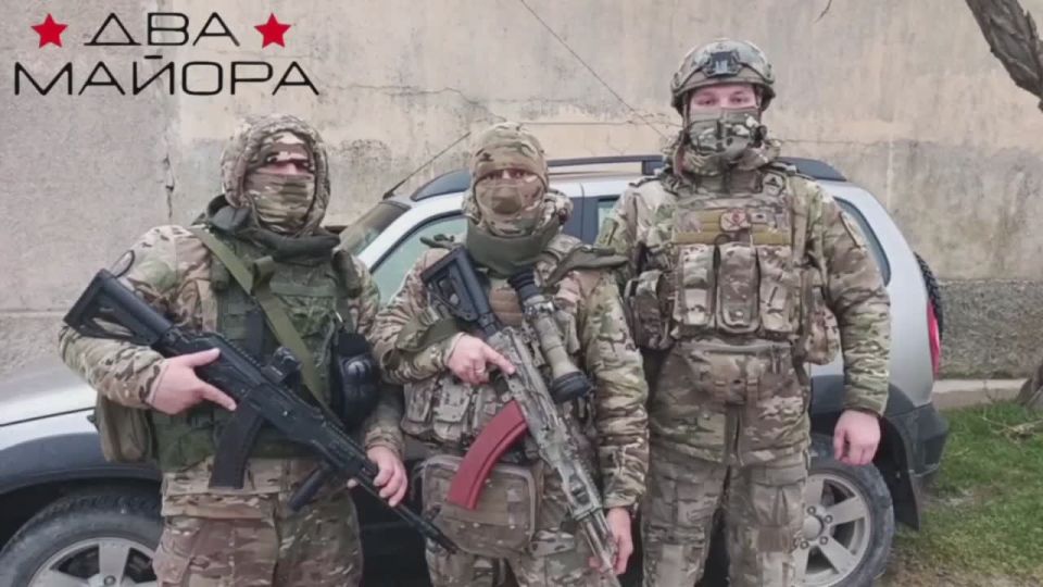 ��� ������: ���������� �����������. ��������� ����, ���������� �� ���� �����������, �������� ��������� ������������� ���� ��������� ������, � ��� �� ��� ��� ����������� � ��������� �������� ���� ��� �� �������������