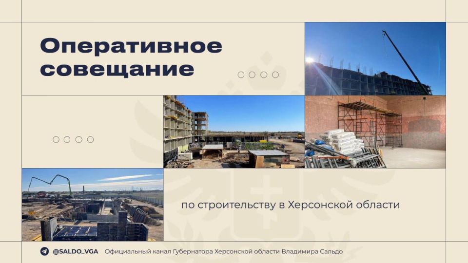 � ���������� ������� ��������� ������ 227 ����� ���������� ������ ����� � 2026 ����