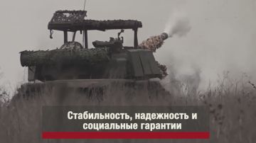 ������ �� ��������� - ������ ������ � �� ���������!