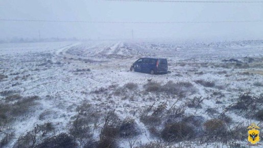 ������ �� ������: ������� �������� �� ���������� �� ��������� � ����������� � ������������� ������