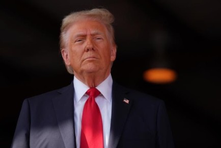 �� ������ ���� � ��� ���������� ������� �������� ������ �������