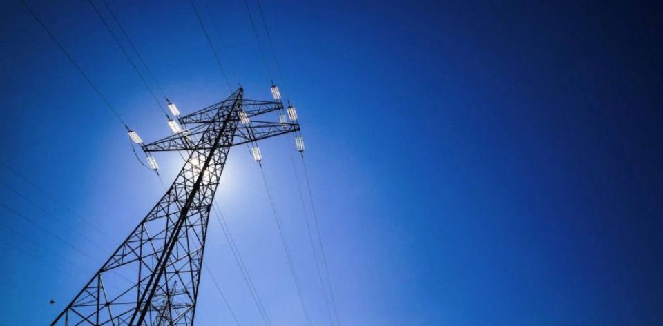 ��� ����������� ������ �� �������-������������ ������ � 2026 ����