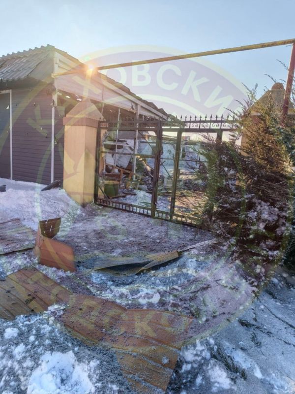 ���� ����������� ������������ ���������� ����������� �������� ������ ������� ��������� ���