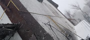 � ������� � ���������� �������� ��������� ����������