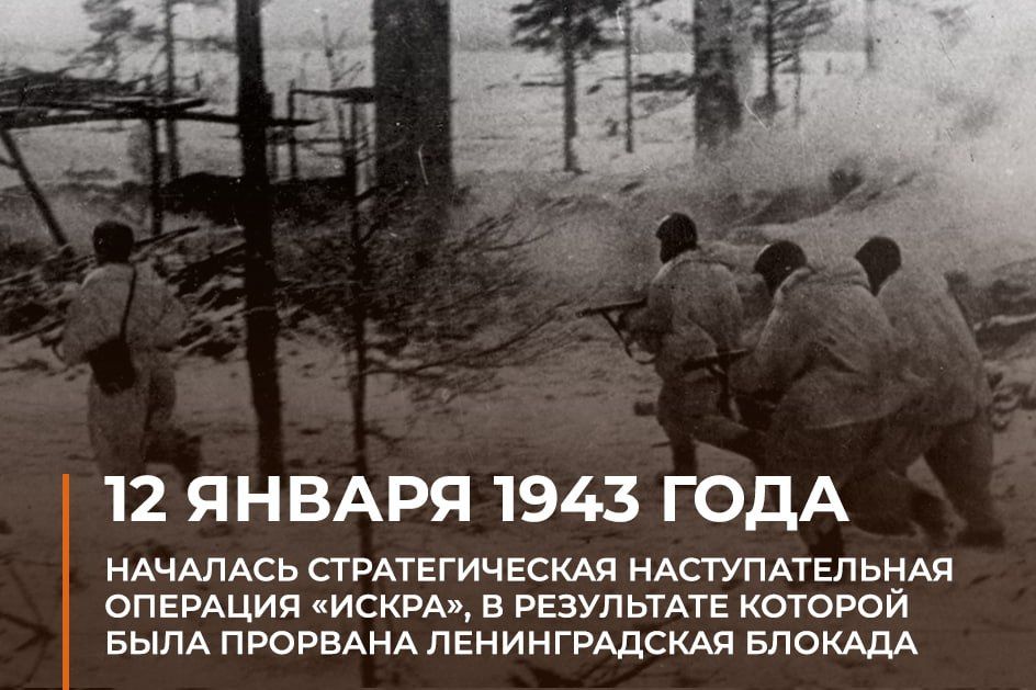 �������� ������ � ������ ������� ����������