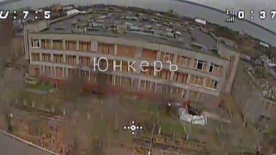 ������ ���������� ���� �� ����� ��� � �������������� ����������� �������