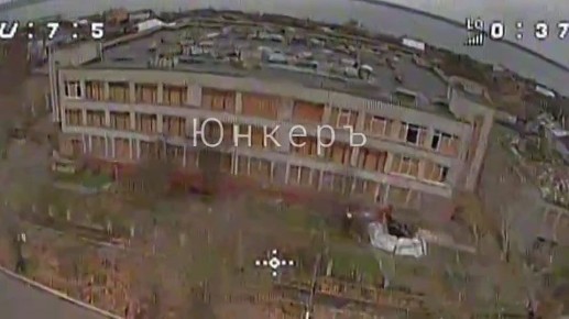 ������ ���������� ���� �� ����� ��� � �������������� ����������� �������