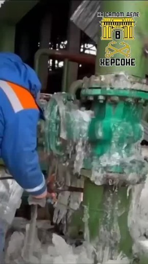 ������������� �� �������. ������, � ����� ����� ����������, ��� �� ������ �������� ����������� ������ ��������! ���������, �����������, �������