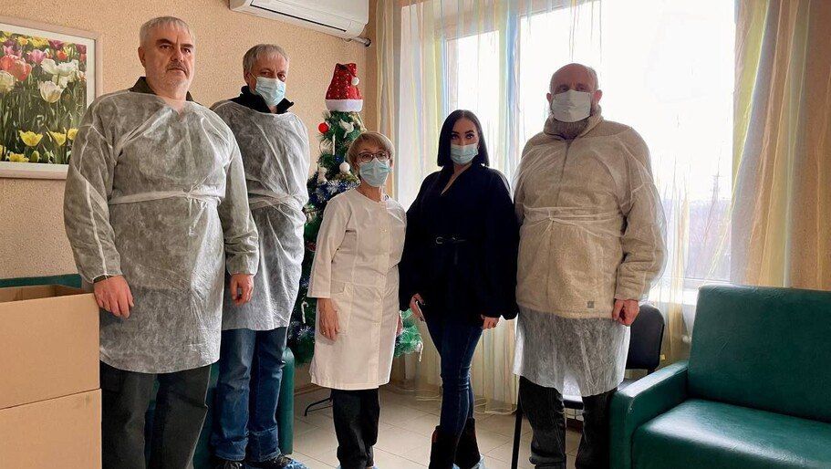 ����� ������������� ������ ������� ����� �������� �������� ������������ ��������