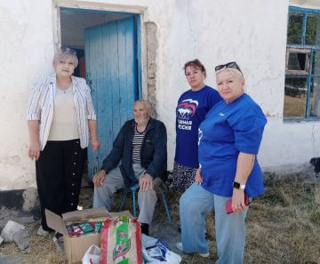 ������� ������� ������ �� ��� ������������ ���������������� ������