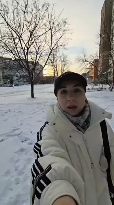 ������, 12/01/2026