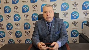 ����� ����� ������������ ��������� ��� ������������� ��������� ������������ ��� ������������� ������-��������������� �������� � �������������, ������������� � ���������� �������?