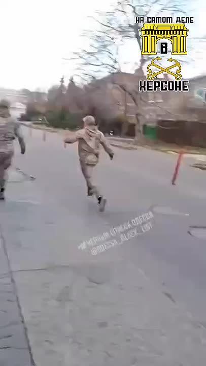 ������. � �����, ����� �������