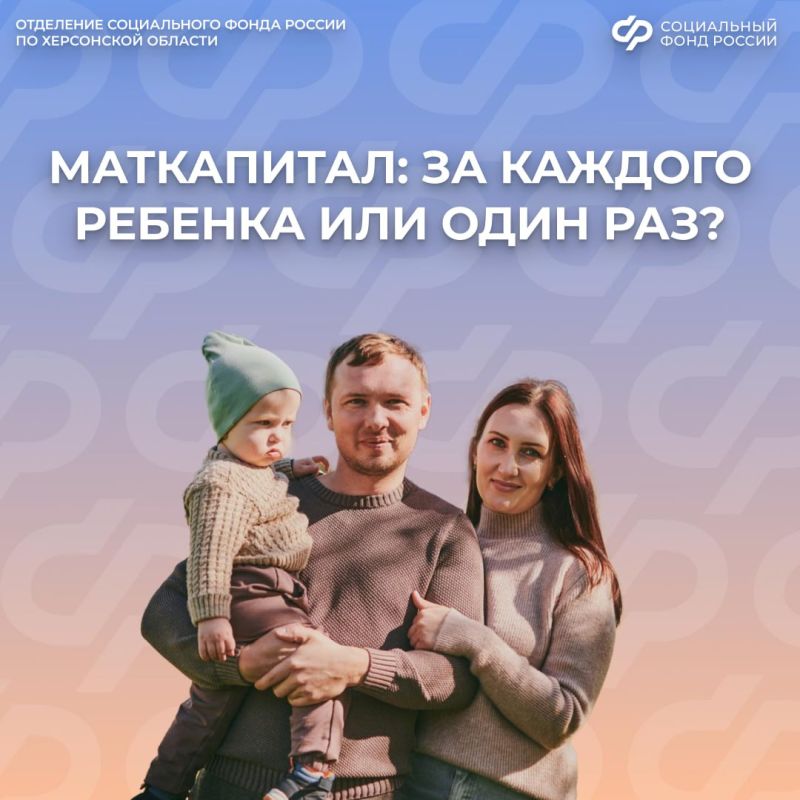 ������� ��� ������������� ���������� � ���������� �������?