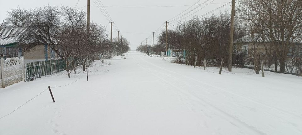 ������ ����, ������ ���������� �������������� ������!