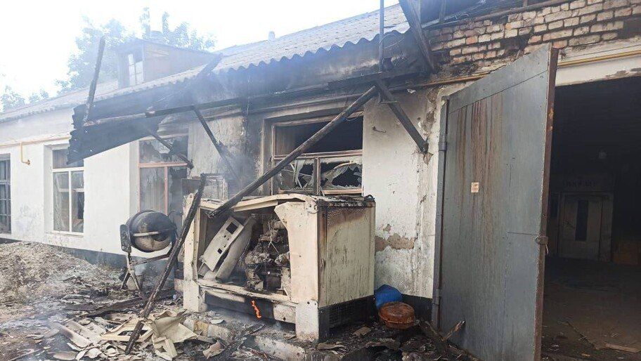 ����� ���������������� ������: ��� ��� ������ ������ � ��� ���� ����