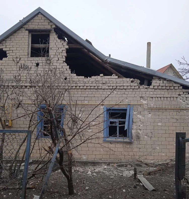 ����������� ����� ������� ����� �� ������ �����: �� ���������� ��-�� ����� ��� ������� ��� ��������, ���� �����