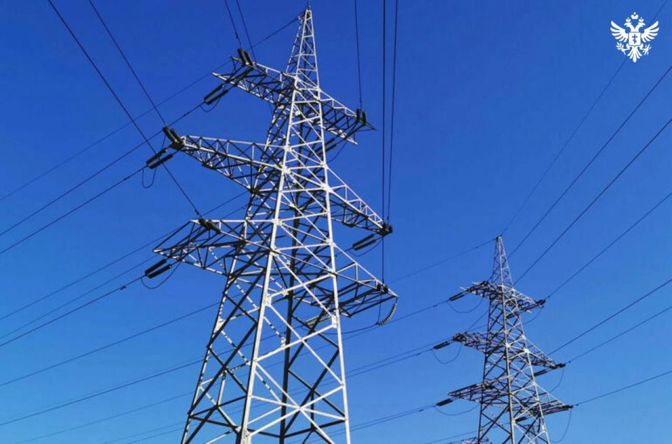 ��� ����������� ������ �� �������-������������ ������ � 2026 ����