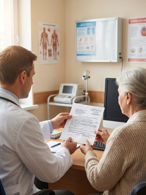 �� 2025 ��� ����������� �� ��������� ����������� ������ �� ��������� ���������� ������� �������� 14 936 ������� ������ �������