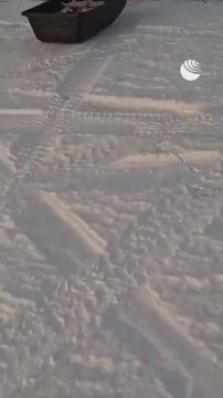 ������ ���� ���������� ������� ����� ���� � ������ ��-��� ���� � �������