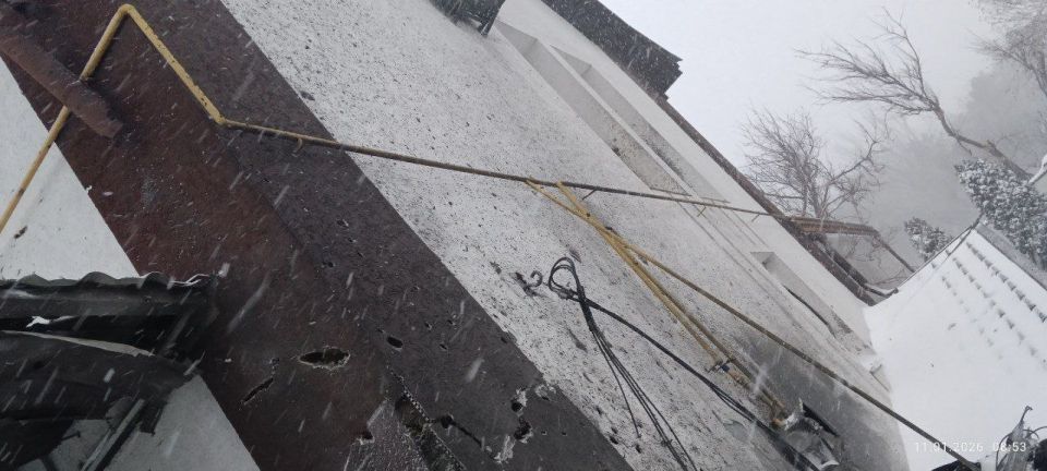 � ������� � ���������� �������� ��������� ����������