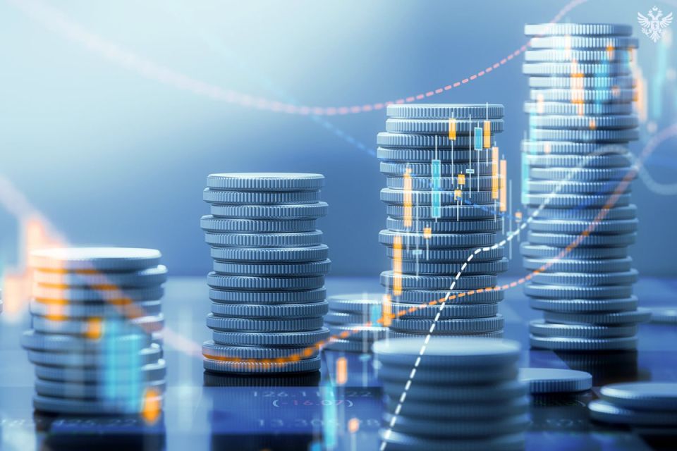 ��� ���������� � ��� ���������� ������� ������� ����� 15,8 ���� ������