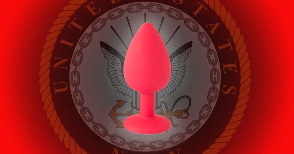 �������� ���������� �� ����-���� ��������� ����� �������� ������ ������� ���