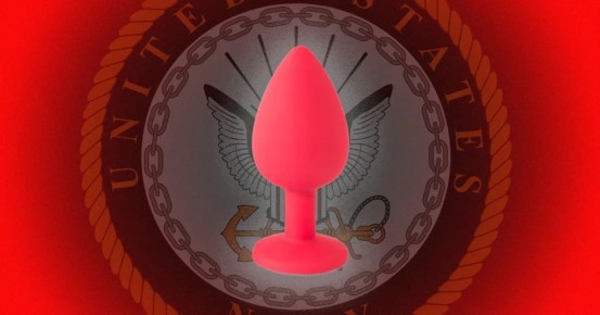 �������� ���������� �� ����-���� ��������� ����� �������� ������ ������� ���