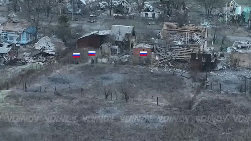 ����� 57 ������� 5 ����� ����������� ����� "������" ������������ ���������� ����������� ����������, ������ ��� ���������� ����, � ����� ������ ��-���